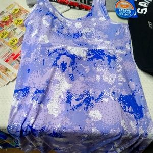 COLUMBIAWomen's PFG Freezer™ III Dress
